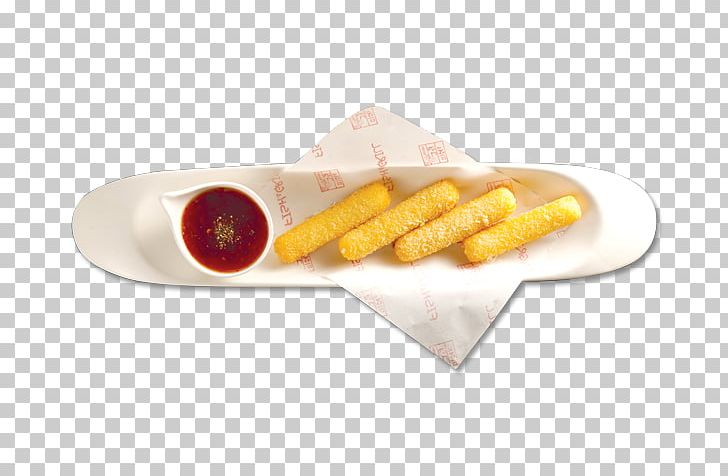 French Fries French Cuisine Kids' Meal Platter PNG, Clipart,  Free PNG Download