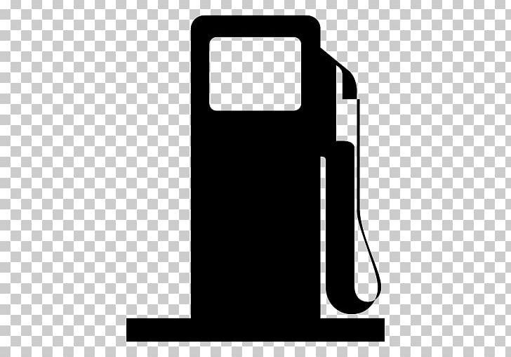 Gasoline Petroleum Fuel Dispenser PNG, Clipart, Black, Car, Computer Icons, Desktop Wallpaper, Diesel Fuel Free PNG Download