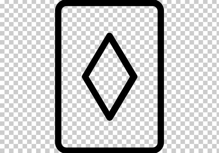 Geometric Shape Geometry Computer Icons Line PNG, Clipart, Angle, Area, Black, Black And White, Computer Icons Free PNG Download