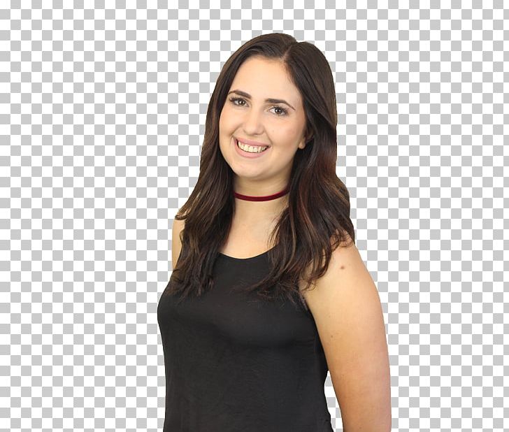 Giovanna Lancellotti FM Broadcasting Crystal Nowra KYLD PNG, Clipart, Brown Hair, Charles Manson, City Of Shoalhaven, Clothing, Crystal Free PNG Download