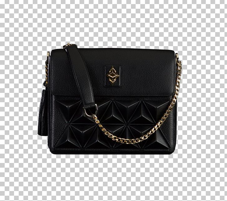 Handbag Leather Strap Messenger Bags PNG, Clipart, Accessories, Bag, Black, Black M, Brand Free PNG Download