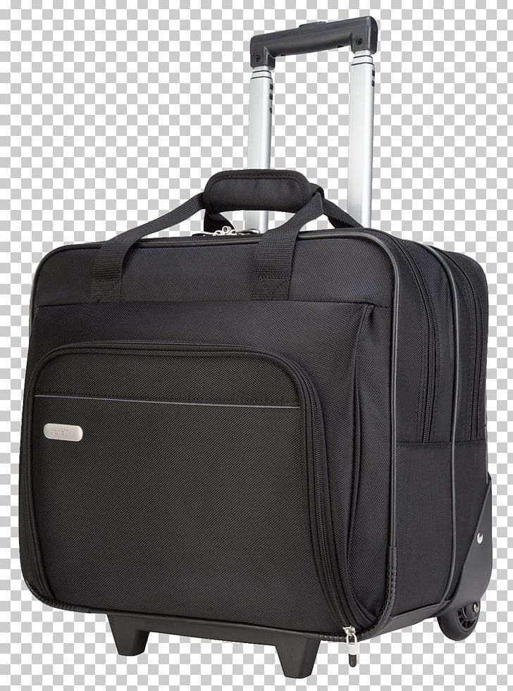 Handbag Suitcase PNG, Clipart, Backpack, Bag, Baggage, Black, Brand Free PNG Download