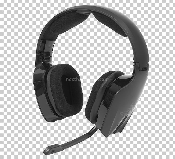 Headphones Xbox 360 Wireless Razer Chimaera Corsair Components PNG, Clipart, Audio, Audio Equipment, Cablaggio, Corsair Components, Electronic Device Free PNG Download
