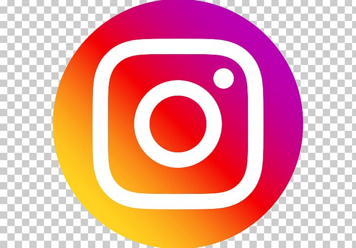 Instagram Icon Logo PNG vector in SVG, PDF, AI, CDR format