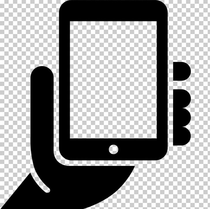IPhone Computer Icons PNG, Clipart, Cellular Network, Communication, Computer Icons, Cool, Electronics Free PNG Download