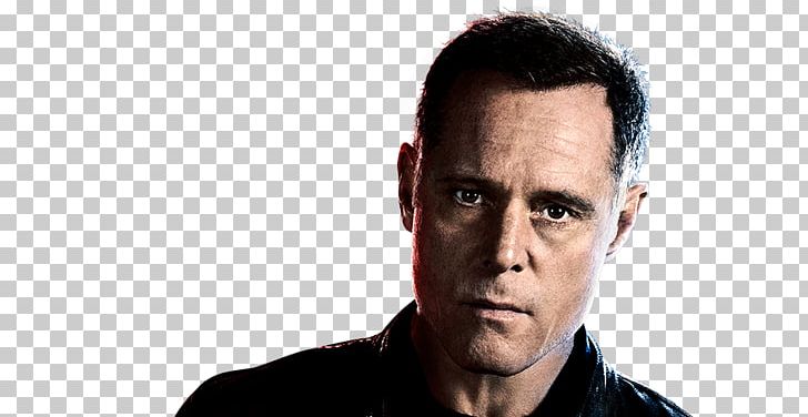 Jason Beghe Chicago P.D. Hank Voight Television Show PNG, Clipart, Audio, Audio Equipment, Big Bang Theory, Chicago, Chicago Justice Free PNG Download