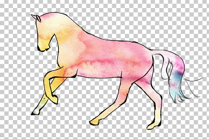 Mule Foal Stallion Colt Mustang PNG, Clipart, Art, Bridle, Canter, Fictional Character, Foal Free PNG Download