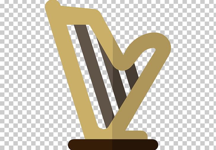 Musical Instruments Harp Orchestra String Instruments PNG, Clipart, Arabic Music, Brand, Computer Icons, Download, Harp Free PNG Download