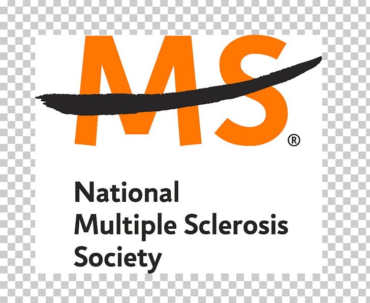 National Multiple Sclerosis Society MS Walk Glassdoor PNG, Clipart, Area, Brand, Clinical Trial, Corporate Social Responsibility, Cure Free PNG Download