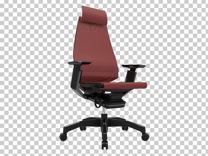 Office & Desk Chairs Table Furniture PNG, Clipart, Angle, Armrest, Bar Stool, Caster, Chair Free PNG Download