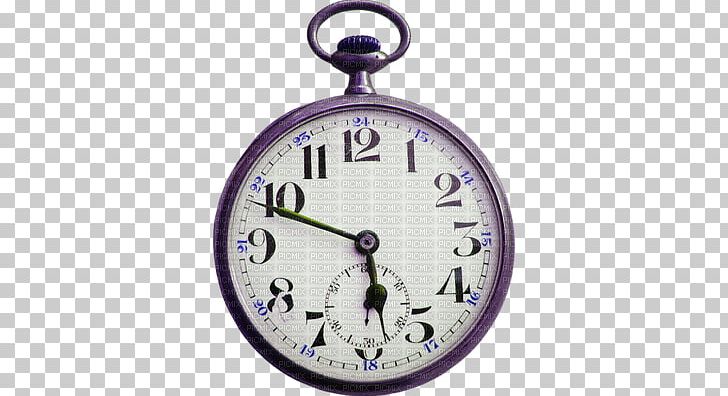 Omega Speedmaster Omega SA Pocket Watch Clock PNG, Clipart, Accessories, Analog Watch, Chronometer Watch, Clock, Coaxial Escapement Free PNG Download