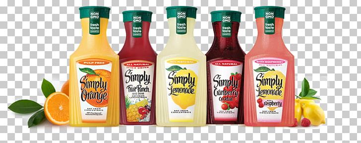 Orange Juice Lemonade Apple Juice Grapefruit Juice PNG, Clipart, Apple Juice, Bottle, Cocacola Company, Concentrate, Condiment Free PNG Download