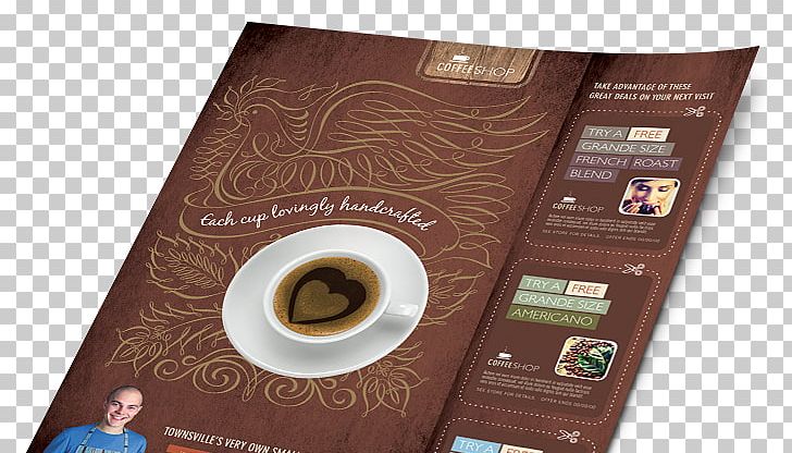 Paper Brand Marketing Brochure Flyer PNG, Clipart, Brand, Brochure, Business, Business Marketing, Coffee Free PNG Download