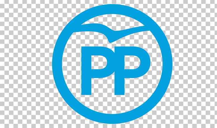People's Party Madrid Spanish Socialist Workers' Party Political Party Gürtel Case PNG, Clipart,  Free PNG Download