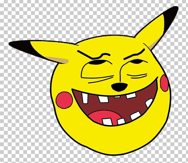 Pikachu Raichu Pokémon Trading Card Game Kavaii PNG, Clipart, Cara, Deviantart, Drawing, Emoticon, Face Free PNG Download