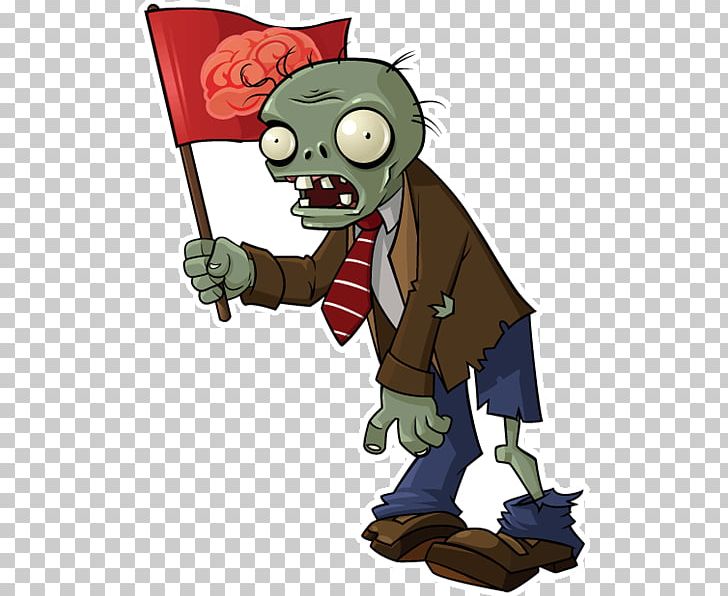 Plants Vs. Zombies 2: It's About Time Mortal Kombat Video Game PNG, Clipart,  Free PNG Download
