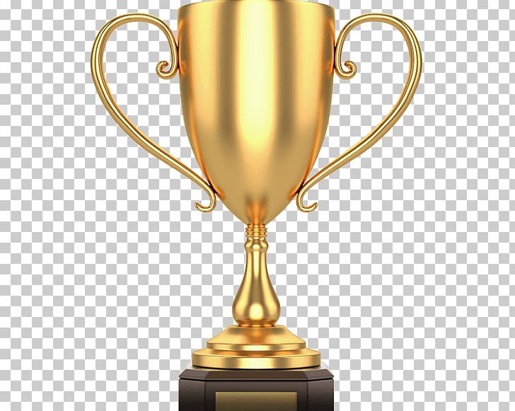 Portable Network Graphics Trophy Gold PNG, Clipart, Award, Computer Icons, Cup, Gold, Gold Cup Free PNG Download
