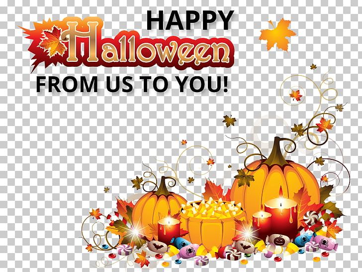 Pumpkin PNG, Clipart, Calabaza, Candy, Flower, Food, Halloween Free PNG Download