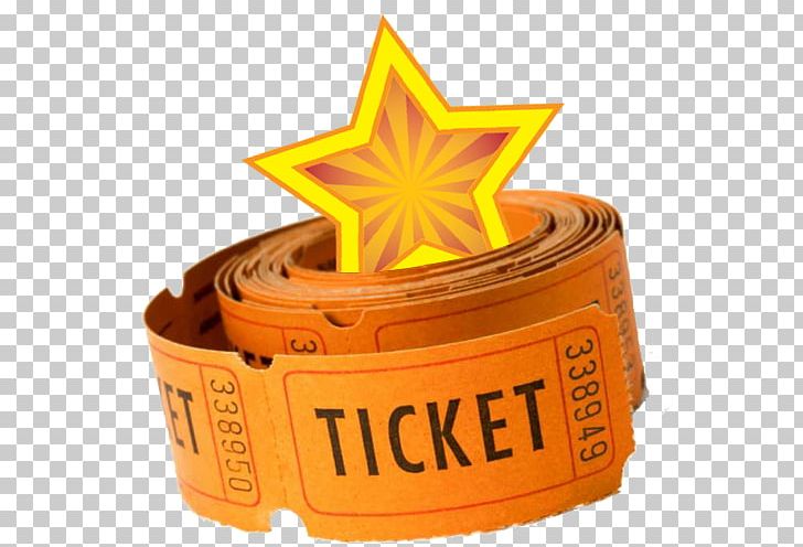 Raffle Prize Ticket Stock Photography Lottery PNG, Clipart, Brand, Delight, Drawing, Fabulous, Fotolia Free PNG Download