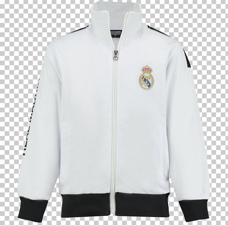 Real Madrid C.F. La Liga Football Voetbalshirt PNG, Clipart, Bluza, Clothing, Cristiano Ronaldo, Football, Hood Free PNG Download