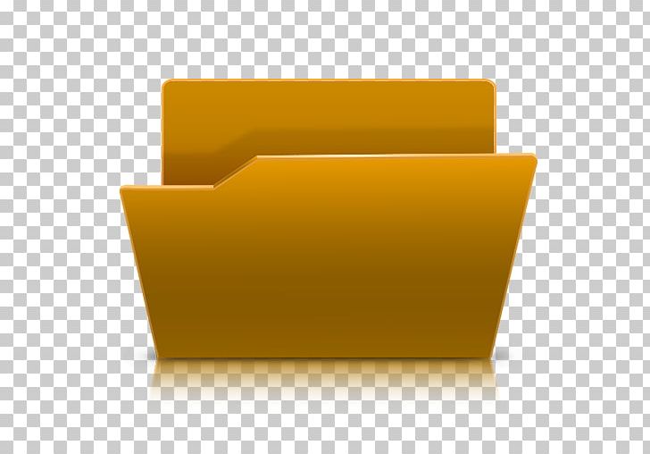 Rectangle Chair Yellow PNG, Clipart, Angle, Chair, Computer Icons, Directory, Drawing Free PNG Download
