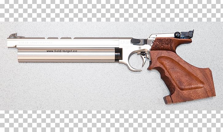 Revolver Trigger Firearm Air Gun Ranged Weapon PNG, Clipart, Air Gun, Airsoft, Firearm, Gun, Gun Accessory Free PNG Download