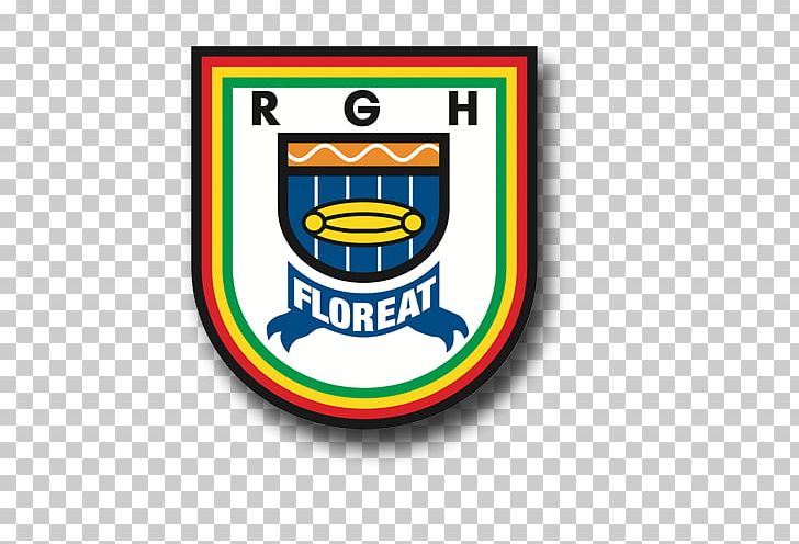 RG Heidelberg Heidelberger RK Rugby-Bundesliga Germany National Rugby Union Team Hamburger RC PNG, Clipart, Area, Brand, Emblem, German Rugby Federation, Heidelberg Free PNG Download