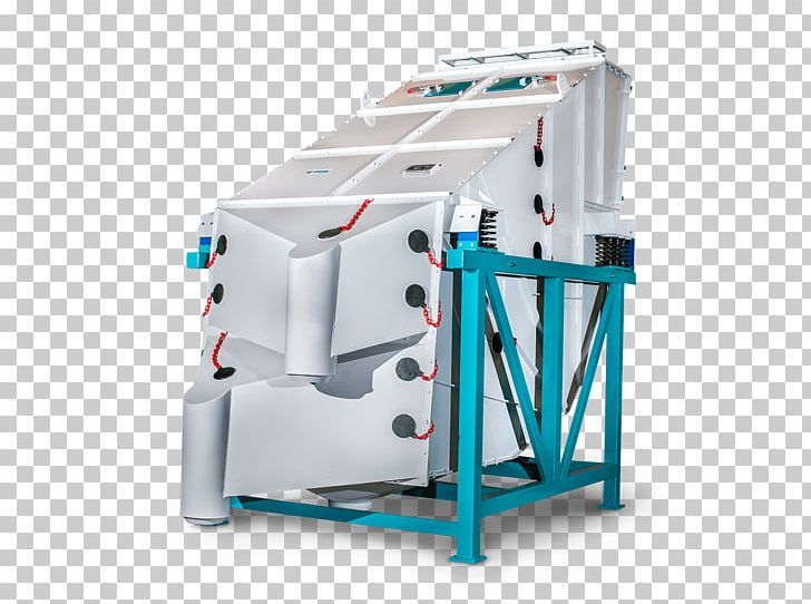 Roller Mill Machine Yemmak Makina Cereal PNG, Clipart, Cereal, Food, Livestock, Machine, Material Free PNG Download