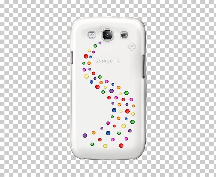 Samsung Galaxy S III Samsung Galaxy Note II Mobile Phone Accessories Telephone IPhone PNG, Clipart, Electronics, Iphone, Mobile Phone Accessories, Mobile Phone Case, Mobile Phones Free PNG Download