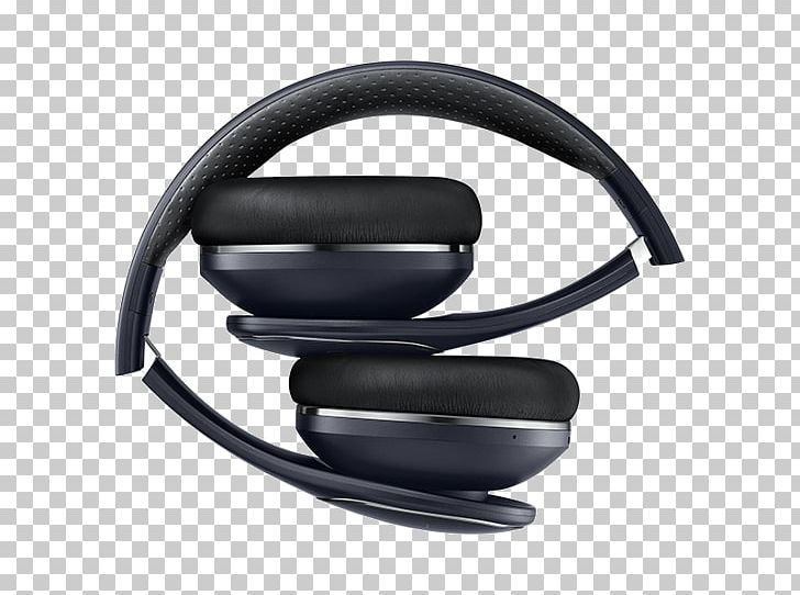 Samsung Level On PRO Noise-cancelling Headphones Samsung Level U PRO PNG, Clipart, Active Noise Control, Audio, Audio Equipment, Electronic Device, Electronics Free PNG Download