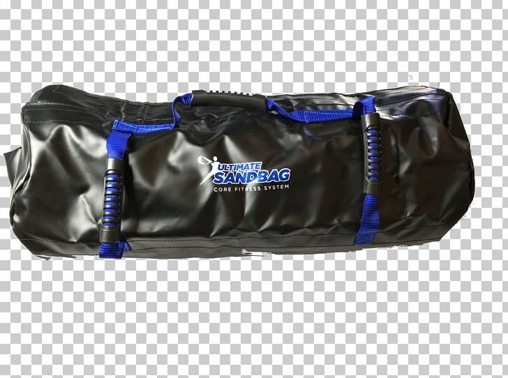 Sandbag Exercise Physical Fitness Weight Training Strength Training PNG, Clipart, Athletics, Bag, Blue, Bodybuilding, Cobalt Blue Free PNG Download