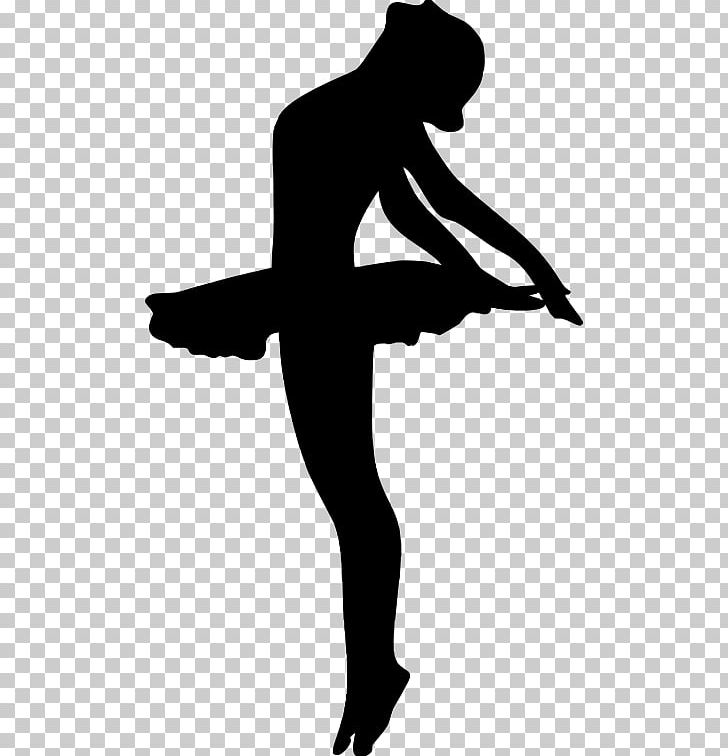 Silhouette Ballet Dancer PNG, Clipart, Animals, Arm, Art, Ballet, Ballet Dancer Free PNG Download