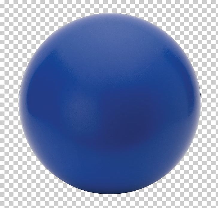 Sphere Ball PNG, Clipart, Azure, Ball, Blue, Cobalt Blue, Electric Blue Free PNG Download