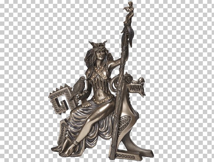 Statue Odin Loki Frigg Norse Mythology PNG, Clipart, Bronze, Bronze Sculpture, Classical Sculpture, Deity, Fictional Characters Free PNG Download