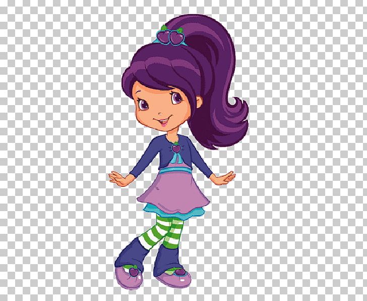 Strawberry Shortcake Muffin Christmas Pudding PNG, Clipart, Berry, Blueberry, Cake, Cartoon, Child Free PNG Download
