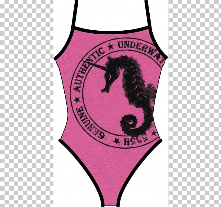 Swimsuit Swimming Underpants Maison Du Patin Laframboise Inc (La) Sportswear PNG, Clipart, Character, Dance, Fictional Character, Magenta, Middle East Free PNG Download