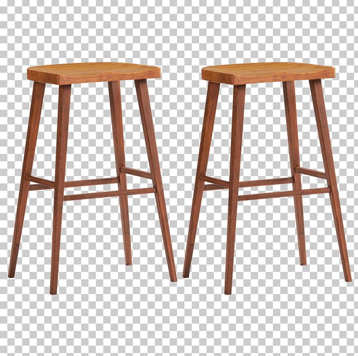Table Bar Stool Chair Seat PNG, Clipart, Bamboo, Bar, Bar Stool, Bed, Chair Free PNG Download