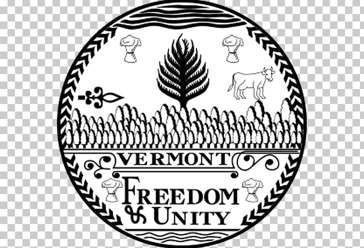 Texas Montpelier Seal Of Vermont Vermont Department Of Taxes PNG, Clipart, Animals, Area, Black And White, Brand, Circle Free PNG Download