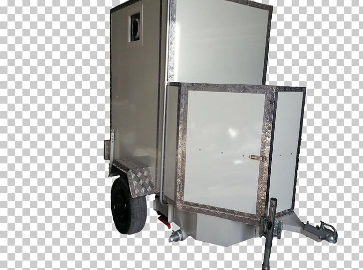 Trailer PNG, Clipart, Machine, Others, Toilets, Trailer, Vehicle Free PNG Download