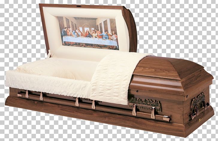 Van Bennekom Uitvaartzorg Coffin Funeral Home Batesville Casket Company PNG, Clipart, Batesville Casket Company, Bennekom, Coffin, Cremation, Death Free PNG Download