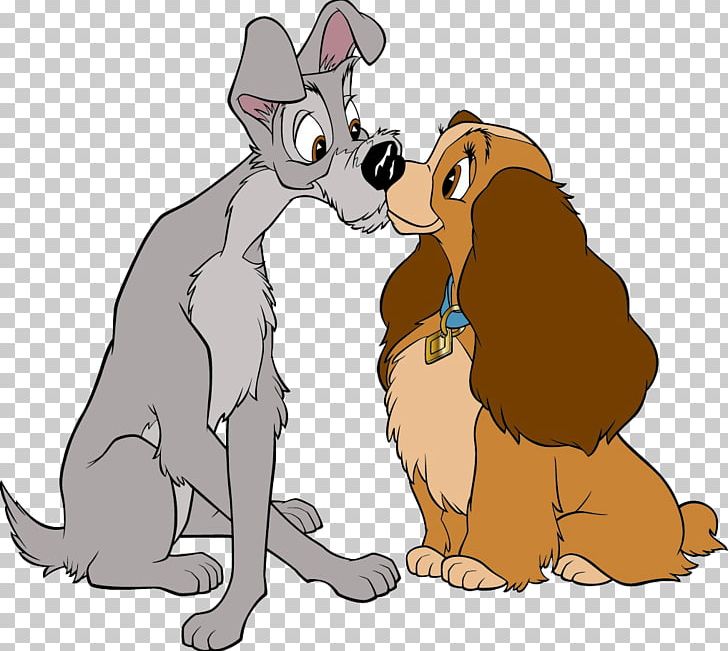 Whiskers Dog Breed PNG, Clipart, Animal, Animal Figure, Carnivoran, Cartoon, Cat Free PNG Download