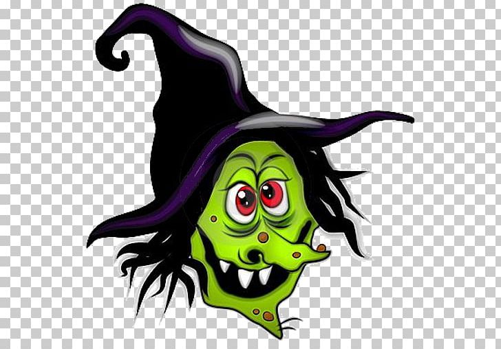 Wicked Witch Of The West Witchcraft Cartoon PNG, Clipart, Art, Cartoon, Character, Clip Art, Drawing Free PNG Download