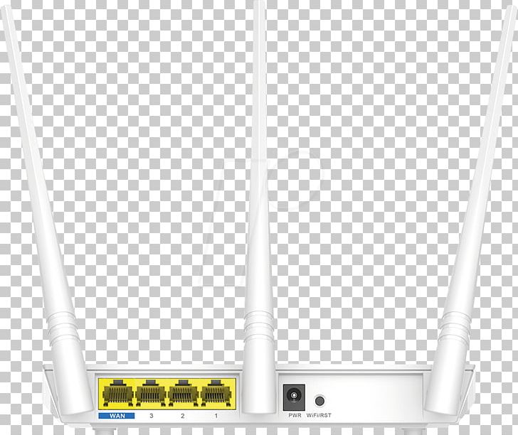 Wireless Router FH456Tenda TE-F3 300 Mbps Wireless High Speed Router Wireless Repeater Wi-Fi PNG, Clipart, Aerials, Angle, Computer, Computer Network, Dsl Modem Free PNG Download