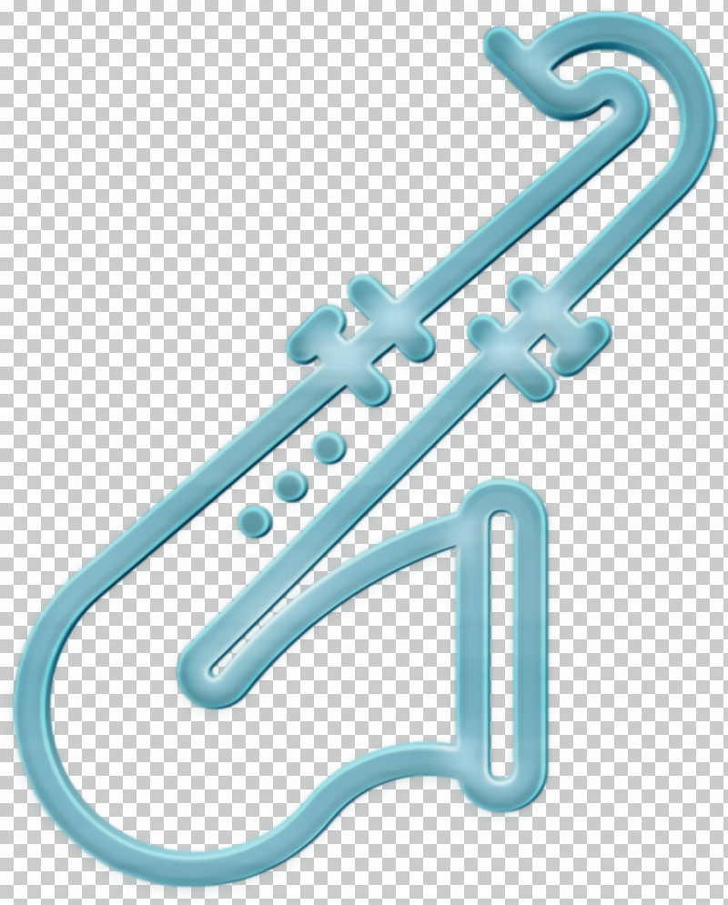 Jazz Icon Saxophone Icon Music Instrument Icon PNG, Clipart, Alto Saxophone, Baritone Saxophone, Jazz, Jazz Icon, Saxophone Free PNG Download
