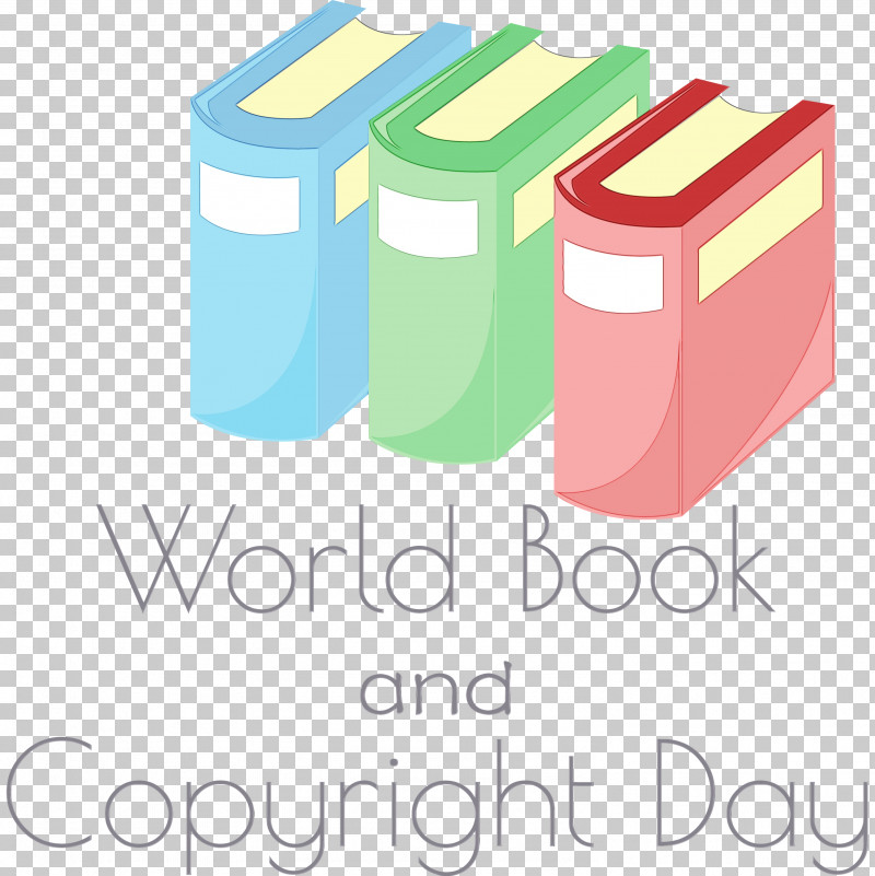 Logo Cartoon Line Book PNG, Clipart, Book, Cartoon, Line, Logo, Paint Free PNG Download