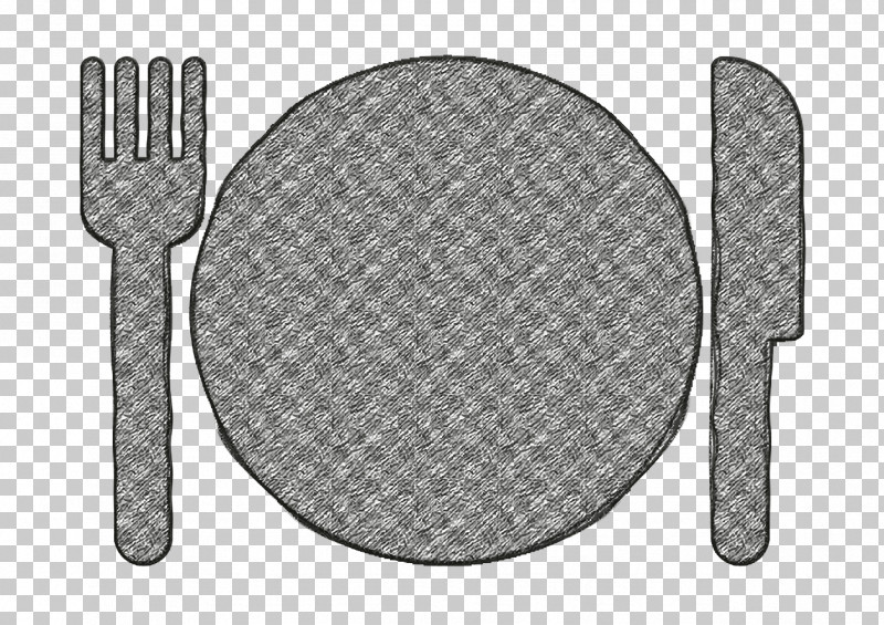 Restaurant Icon Dish Icon PNG, Clipart, Cutlery, Dish Icon, Fork, Kitchen Utensil, Metal Free PNG Download