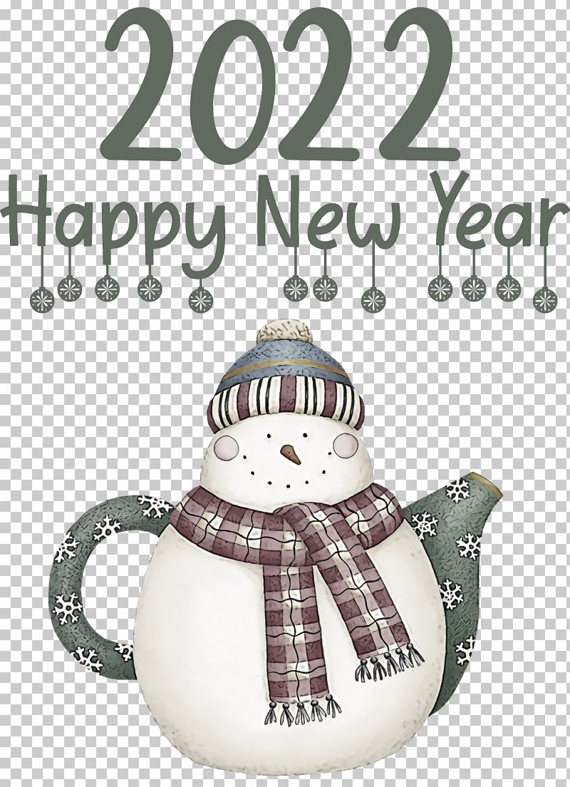 2022 Happy New Year 2022 New Year Happy New Year PNG, Clipart, Christmas Day, Christmas Decoration, Christmas Graphics, Christmas Tree, Computer Free PNG Download