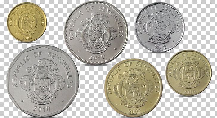 1 Cent Euro Coin Seychelles Seychellois Rupee PNG, Clipart, 1 Cent Euro Coin, 50 Cent Euro Coin, Cash, Cent, Coin Free PNG Download