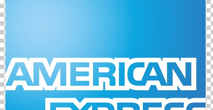 American Express Merchant Services Credit Card Bank Logo PNG, Clipart, American Express, American Express Merchant Services, Antiburn, Aqua, Area Free PNG Download