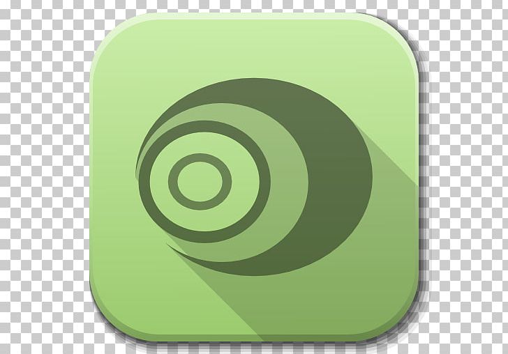 Angle Spiral Green PNG, Clipart, Angle, Application, Apps, Circle, Computer Icons Free PNG Download